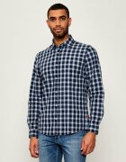 JOOP! Jeans Cămașă 169Hanck | Modern fit