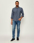 JOOP! Jeans Cămașă 169Hanck | Modern fit
