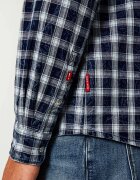 JOOP! Jeans Cămașă 169Hanck | Modern fit