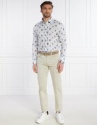 JOOP! Jeans Cămașă 22Hanson | Regular Fit