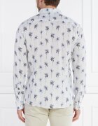 JOOP! Jeans Cămașă 22Hanson | Regular Fit