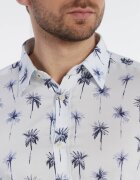 JOOP! Jeans Cămașă 22Hanson | Regular Fit