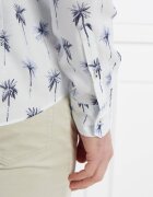 JOOP! Jeans Cămașă 22Hanson | Regular Fit