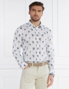 JOOP! Jeans Cămașă 22Hanson | Regular Fit