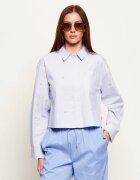 JOOP! Jeans Cămașă Basima | Relaxed fit