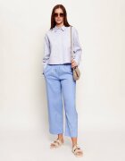 JOOP! Jeans Cămașă Basima | Relaxed fit
