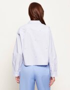 JOOP! Jeans Cămașă Basima | Relaxed fit