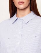 JOOP! Jeans Cămașă Basima | Relaxed fit