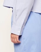 JOOP! Jeans Cămașă Basima | Relaxed fit
