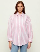 JOOP! Jeans Cămașă Brenda | Oversize fit