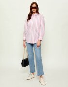 JOOP! Jeans Cămașă Brenda | Oversize fit