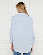 JOOP! Jeans Cămașă Brenda | Relaxed fit