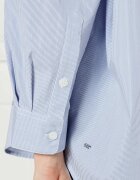 JOOP! Jeans Cămașă Brenda | Relaxed fit