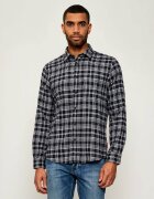 JOOP! Jeans Cămașă Hajo | Modern fit