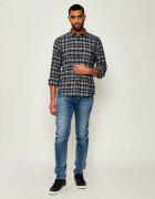 JOOP! Jeans Cămașă Hajo | Modern fit