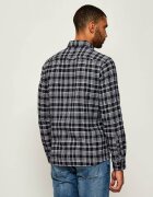 JOOP! Jeans Cămașă Hajo | Modern fit