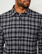 JOOP! Jeans Cămașă Hajo | Modern fit