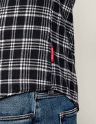 JOOP! Jeans Cămașă Hajo | Modern fit