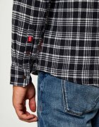 JOOP! Jeans Cămașă Hajo | Modern fit