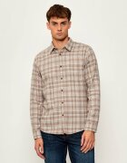 JOOP! Jeans Cămașă Hajo | Modern fit