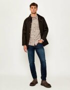 JOOP! Jeans Cămașă Hajo | Modern fit