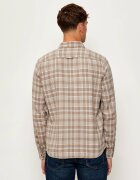 JOOP! Jeans Cămașă Hajo | Modern fit