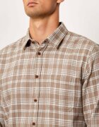 JOOP! Jeans Cămașă Hajo | Modern fit
