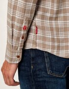 JOOP! Jeans Cămașă Hajo | Modern fit