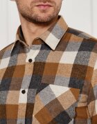 JOOP! Jeans Cămașă Hajo | Slim Fit
