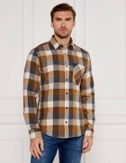 JOOP! Jeans Cămașă Hajo | Slim Fit