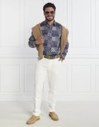 JOOP! Jeans Cămașă hale | Regular Fit