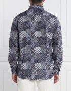 JOOP! Jeans Cămașă hale | Regular Fit