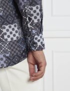 JOOP! Jeans Cămașă hale | Regular Fit