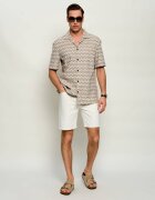 JOOP! Jeans Cămașă Hanau | regular fit