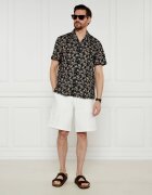 JOOP! Jeans Cămașă Hanes | Loose fit