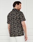 JOOP! Jeans Cămașă Hanes | Loose fit