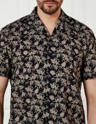 JOOP! Jeans Cămașă Hanes | Loose fit