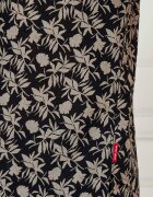 JOOP! Jeans Cămașă Hanes | Loose fit