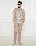 JOOP! Jeans Cămașă Hanes | Loose fit