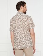 JOOP! Jeans Cămașă Hanes | Loose fit