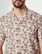 JOOP! Jeans Cămașă Hanes | Loose fit