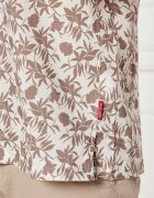 JOOP! Jeans Cămașă Hanes | Loose fit