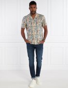 JOOP! Jeans Cămașă Hanes | Loose fit