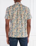 JOOP! Jeans Cămașă Hanes | Loose fit