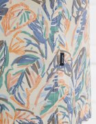 JOOP! Jeans Cămașă Hanes | Loose fit
