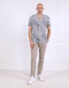 JOOP! Jeans Cămașă hanes | Regular Fit