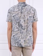 JOOP! Jeans Cămașă hanes | Regular Fit