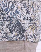 JOOP! Jeans Cămașă hanes | Regular Fit
