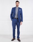 JOOP! Jeans Cămașă Hanjo | Slim Fit