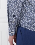 JOOP! Jeans Cămașă Hanjo | Slim Fit